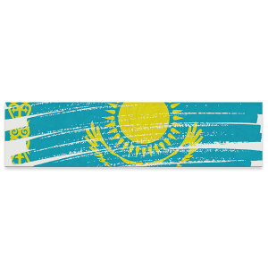�A�[�g�p�l�� ���C�h�T�C�Y widesize ���� �G �G�� ���� 1200mmx300mm �t�H�g �Ǌ|�� �ؘg �C���e���A ������� �A�[�g kazakhstan �J�U�t�X�^���@018480