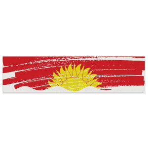 A[gpl ChTCY widesize  G G  1200mmx300mm tHg Ǌ| ؘg CeA  A[g kiribati LoX@018482