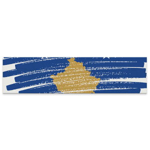 �A�[�g�p�l�� ���C�h�T�C�Y widesize ���� �G �G�� ���� 1200mmx300mm �t�H�g �Ǌ|�� �ؘg �C���e���A ������� �A�[�g kosovo �R�\�{�@018483