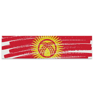 A[gpl ChTCY widesize  G G  1200mmx300mm tHg Ǌ| ؘg CeA  A[g kyrgyzstan LMX^@018485