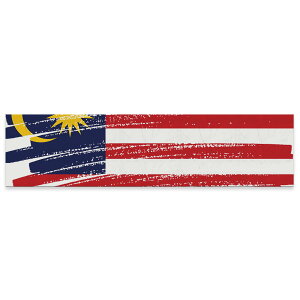 A[gpl ChTCY widesize  G G  1200mmx300mm tHg Ǌ| ؘg CeA  A[g malaysia }[VA@018501