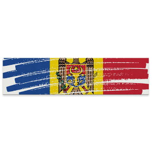 A[gpl ChTCY widesize  G G  1200mmx300mm tHg Ǌ| ؘg CeA  A[g moldova ho@018510