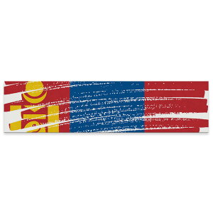 A[gpl ChTCY widesize  G G  1200mmx300mm tHg Ǌ| ؘg CeA  A[g mongolia S@018512