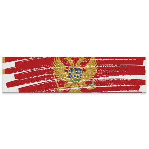 A[gpl ChTCY widesize  G G  1200mmx300mm tHg Ǌ| ؘg CeA  A[g montenegro elO@018513