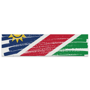 �A�[�g�p�l�� ���C�h�T�C�Y widesize ���� �G �G�� ���� 1200mmx300mm �t�H�g �Ǌ|�� �ؘg �C���e���A ������� �A�[�g namibia �i�~�r�A�@018516