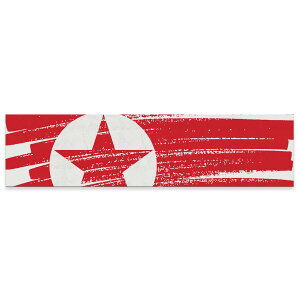 �A�[�g�p�l�� ���C�h�T�C�Y widesize ���� �G �G�� ���� 1200mmx300mm �t�H�g �Ǌ|�� �ؘg �C���e���A ������� �A�[�g north-korea �k���N�@018525