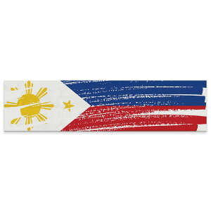 A[gpl ChTCY widesize  G G  1200mmx300mm tHg Ǌ| ؘg CeA  A[g philippines tBs@018537