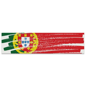 A[gpl ChTCY widesize  G G  1200mmx300mm tHg Ǌ| ؘg CeA  A[g portugal |gK@018539