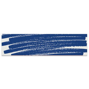 A[gpl ChTCY widesize  G G  1200mmx300mm tHg Ǌ| ؘg CeA  A[g russia VA@018544