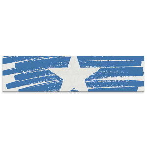 �A�[�g�p�l�� ���C�h�T�C�Y widesize ���� �G �G�� ���� 1200mmx300mm �t�H�g �Ǌ|�� �ؘg �C���e���A ������� �A�[�g somalia �\�}���A�@018562