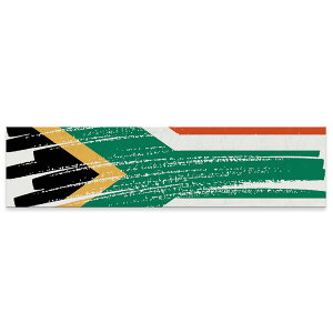 A[gpl ChTCY widesize  G G  1200mmx300mm tHg Ǌ| ؘg CeA  A[g south-africa AtJ@018563