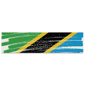 A[gpl ChTCY widesize  G G  1200mmx300mm tHg Ǌ| ؘg CeA  A[g tanzania ^UjA@018579