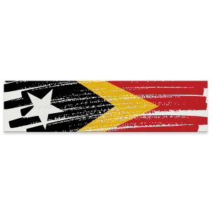 アートパネル ワイドサイズ widesize 横長 絵 絵画 飾り 1200mmx300mm フォト 壁掛け 木枠 インテリア おしゃれ アート timor-leste 東ティモール 018581