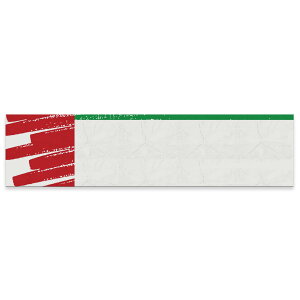 �A�[�g�p�l�� ���C�h�T�C�Y widesize ���� �G �G�� ���� 1200mmx300mm �t�H�g �Ǌ|�� �ؘg �C���e���A ������� �A�[�g united-arab-emirates �A���u�񒷍��A�M�@018591