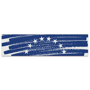 �A�[�g�p�l�� ���C�h�T�C�Y widesize ���� �G �G�� ���� 1200mmx300mm �t�H�g �Ǌ|�� �ؘg �C���e���A ������� �A�[�g venezuela �x�l�Y�G���@018598