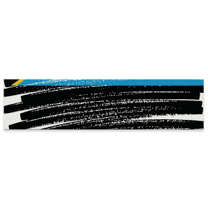 �A�[�g�p�l�� ���C�h�T�C�Y widesize ���� �G �G�� ���� 1200mmx300mm �t�H�g �Ǌ|�� �ؘg �C���e���A ������� �A�[�g zanzibar �U���W�o���@018605