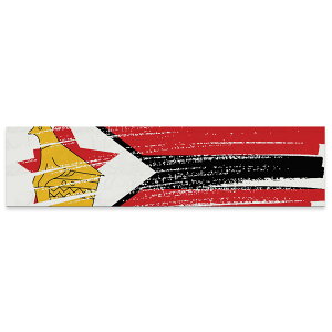 �A�[�g�p�l�� ���C�h�T�C�Y widesize ���� �G �G�� ���� 1200mmx300mm �t�H�g �Ǌ|�� �ؘg �C���e���A ������� �A�[�g zimbabwe �W���o�u�G�@018606