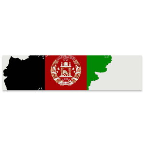 A[gpl ChTCY widesize  G G  1200mmx300mm tHg Ǌ| ؘg CeA  A[g afghanistan AtKjX^@018752