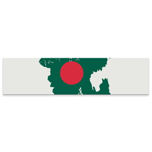 �A�[�g�p�l�� ���C�h�T�C�Y widesize ���� �G �G�� ���� 1200mmx300mm �t�H�g �Ǌ|�� �ؘg �C���e���A ������� �A�[�g bangladesh �o���O���f�V���@018770