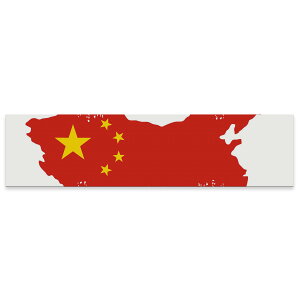 A[gpl ChTCY widesize  G G  1200mmx300mm tHg Ǌ| ؘg CeA  A[g china @018797