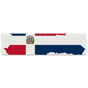 A[gpl ChTCY widesize  G G  1200mmx300mm tHg Ǌ| ؘg CeA  A[g domician_republic h~eBAkXa@018814