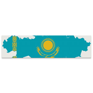 �A�[�g�p�l�� ���C�h�T�C�Y widesize ���� �G �G�� ���� 1200mmx300mm �t�H�g �Ǌ|�� �ؘg �C���e���A ������� �A�[�g kazakhstan �J�U�t�X�^���@018861