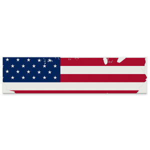 A[gpl ChTCY widesize  G G  1200mmx300mm tHg Ǌ| ؘg CeA  A[g united_states AJ@018978