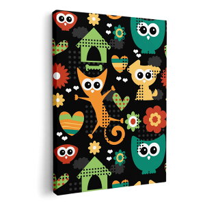 A[gpl G G  IׂTCY 594×841mm A1 _  ʐ^ tHg CeA  000070 킢@@ӂ낤