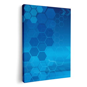 A[gpl G G  IׂTCY 594×841mm A1 _  ʐ^ tHg CeA  000073 @L