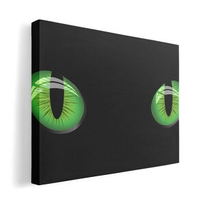 A[gpl G G  IׂTCY 594×841mm A1 _  ʐ^ tHg CeA  000090 L@L@@