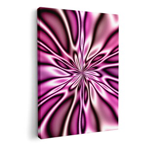 A[gpl G G  IׂTCY 594×841mm A1 _  ʐ^ tHg CeA  000091 ؋@sN