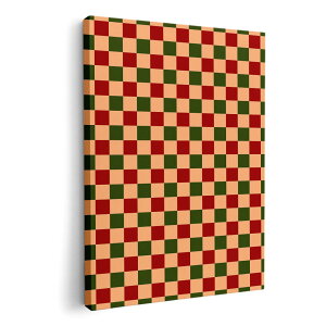 A[gpl G G  IׂTCY 594×841mm A1 _  ʐ^ tHg CeA  000098 s͗l@NX}X