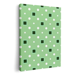 A[gpl G G  IׂTCY 594×841mm A1 _  ʐ^ tHg CeA  000100 ʁ@΁@hbg