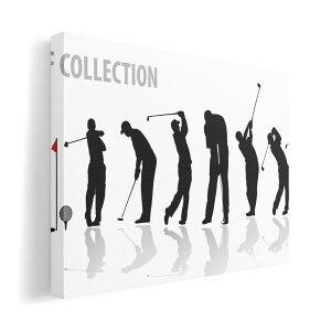 A[gpl G G  IׂTCY 594×841mm A1 _  ʐ^ tHg CeA  000140 St@Vbg@CXg