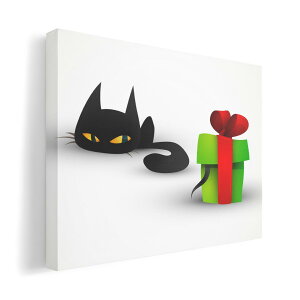 A[gpl G G  IׂTCY 594×841mm A1 _  ʐ^ tHg CeA  000164 L@CXg@v[g