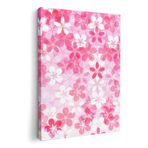 A[gpl G G  IׂTCY 594×841mm A1 _  ʐ^ tHg CeA  000165 @@sN