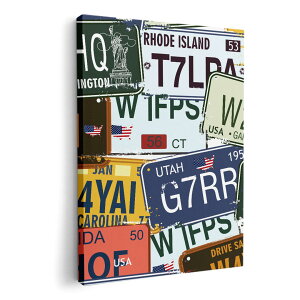 A[gpl G G  IׂTCY 594×841mm A1 _  ʐ^ tHg CeA  000171 v[g@p@Ŕ