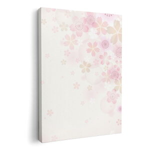 A[gpl G G  IׂTCY 594×841mm A1 _  ʐ^ tHg CeA  000179 @sN@t