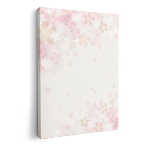 A[gpl G G  IׂTCY 594×841mm A1 _  ʐ^ tHg CeA  000180 @sN@t