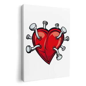 A[gpl G G  IׂTCY 594×841mm A1 _  ʐ^ tHg CeA  000181 n[g@B@CXg