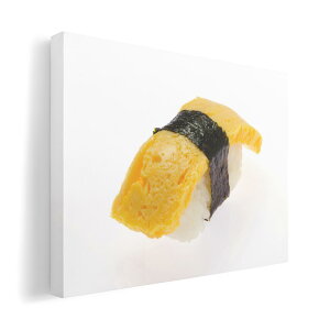 A[gpl G G  IׂTCY 594×841mm A1 _  ʐ^ tHg CeA  000194 i@Hו@܂