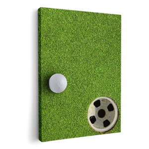 A[gpl G G  IׂTCY 594×841mm A1 _  ʐ^ tHg CeA  000206 St@Vbg@Ő