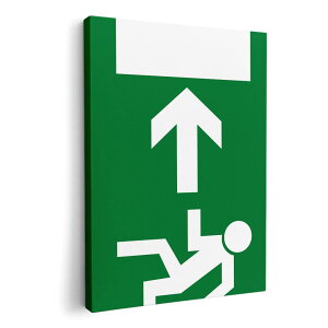 A[gpl G G  IׂTCY 594×841mm A1 _  ʐ^ tHg CeA  000211 o@Ŕ@