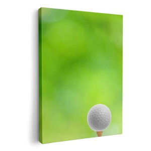 A[gpl G G  IׂTCY 594×841mm A1 _  ʐ^ tHg CeA  000218 St@Vbg@Ő