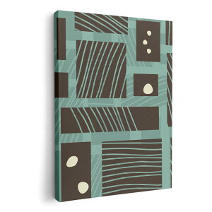 A[gpl G G  IׂTCY 594×841mm A1 _  ʐ^ tHg CeA  000227 ^C@΁@fUC