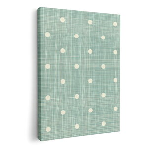 A[gpl G G  IׂTCY 594×841mm A1 _  ʐ^ tHg CeA  000233 ʁ@hbg@