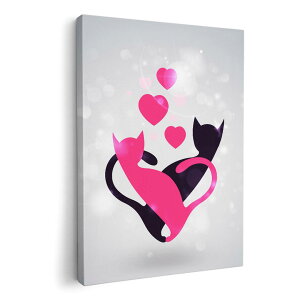 A[gpl G G  IׂTCY 594×841mm A1 _  ʐ^ tHg CeA  000253 L@n[g@CXg