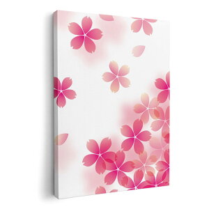 A[gpl G G  IׂTCY 594×841mm A1 _  ʐ^ tHg CeA  000257 @@sN