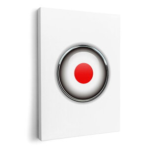 A[gpl G G  IׂTCY 594×841mm A1 _  ʐ^ tHg CeA  000264 {@@}[N