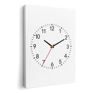 A[gpl G G  IׂTCY 594×841mm A1 _  ʐ^ tHg CeA  000271 v@Vv